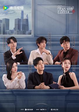 网站源码SEO优化